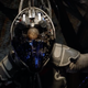 Now THIS is a proper alien.